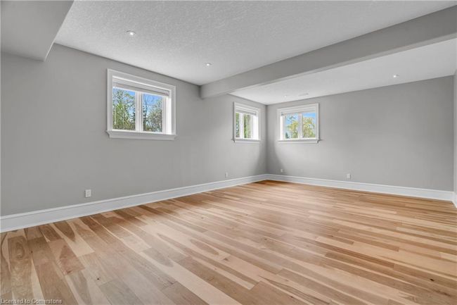 1436 Snyder's Rd E, House other with 5 bedrooms, 6 bathrooms and 9 parking in Baden ON | Image 33
