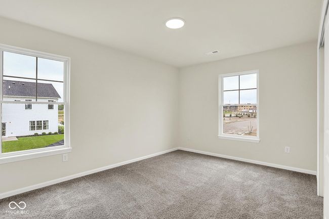 2712 Glade Avenue, House other with 5 bedrooms, 4 bathrooms and null parking in Plainfield IN | Image 28