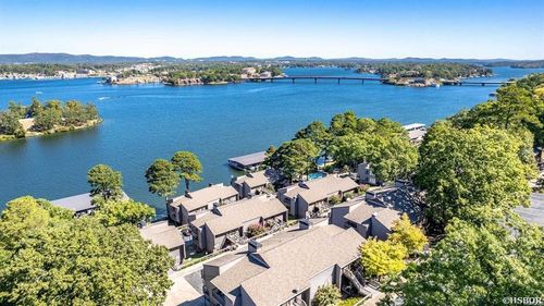 building-b-unit-4-200 Hamilton Oaks Dr, Hot Springs, AR, 71913-1802 | Card Image