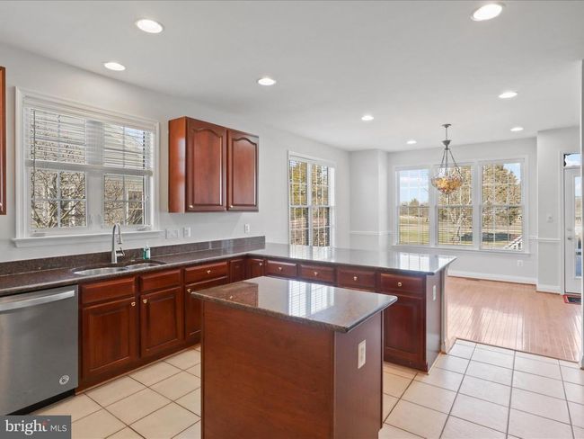 6769 Arthur Hills Dr, House other with 4 bedrooms, 4 bathrooms and null parking in GAINESVILLE VA | Image 25