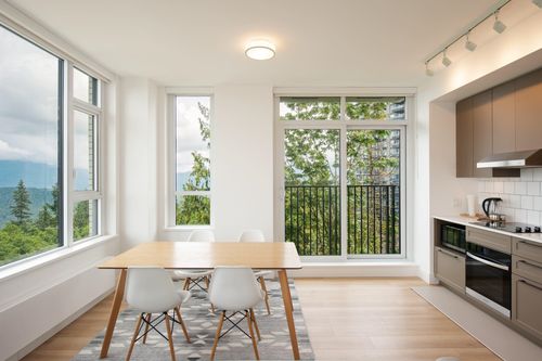 704-8750 University Cres, Burnaby, BC, V5A0G9 | Card Image