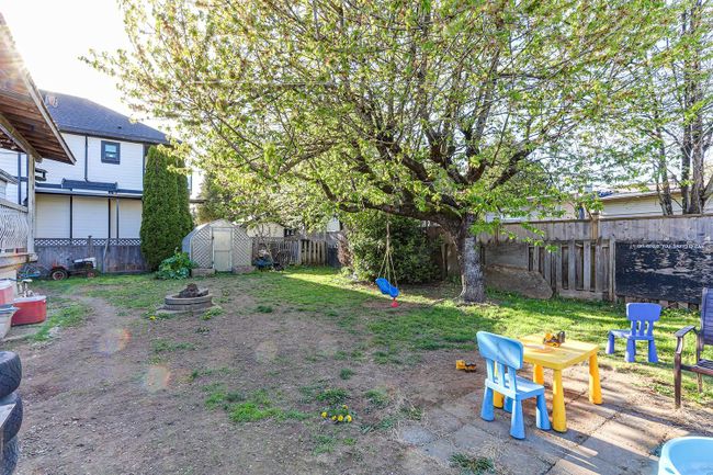 32059 Melmar Avenue, House other with 4 bedrooms, 2 bathrooms and 4 parking in Abbotsford BC | Image 24