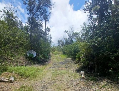 92-8760 Orchid Pkwy, OCEAN VIEW, HI, 96737 | Card Image