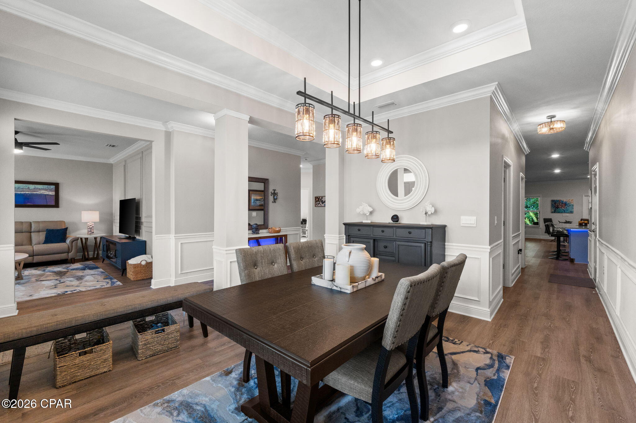 Residential in Lynn Haven 4