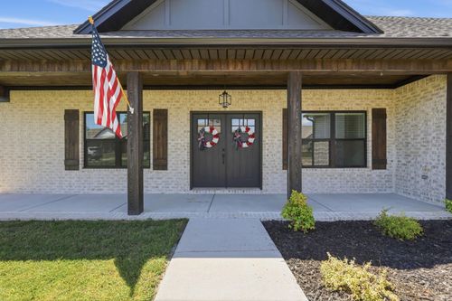 139 Hayden Dr, Beebe, AR, 72012-8019 | Card Image