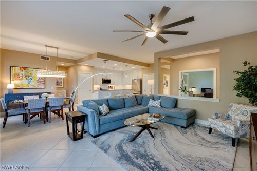 unit-101-15184 Butler Lake Dr, NAPLES, FL, 34109-9037 | Card Image