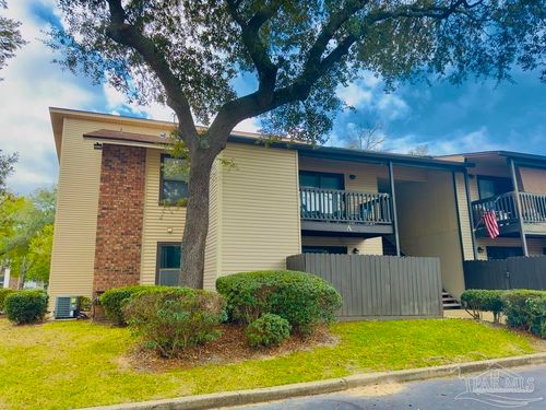 1a-2201 Scenic Hwy, Pensacola, FL, 32503 | Card Image
