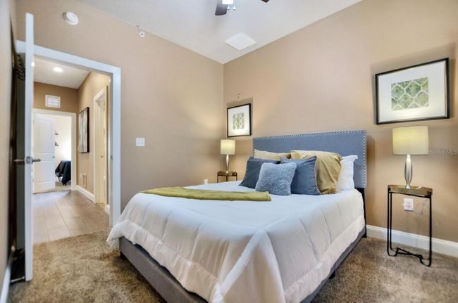 master bedroom | Image 14