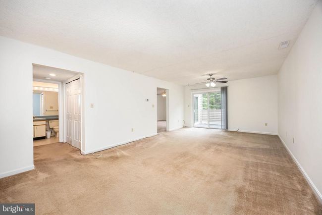 204 - 753 Canvasback Ct, Condo with 2 bedrooms, 2 bathrooms and null parking in Salisbury MD | Image 5
