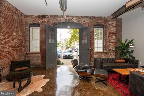 1d-2135 E Susquehanna Ave, PHILADELPHIA, PA, 19125-2029 | Card Image