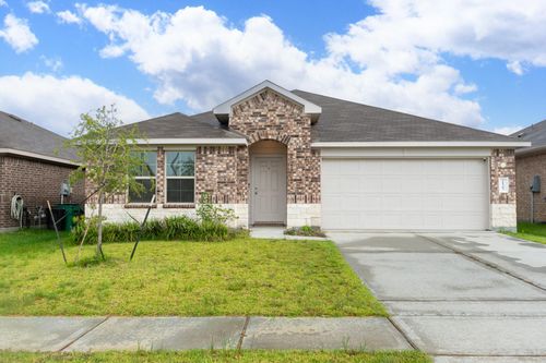 21303 Violet Dusk Dr, Katy, TX, 77449-6896 | Card Image