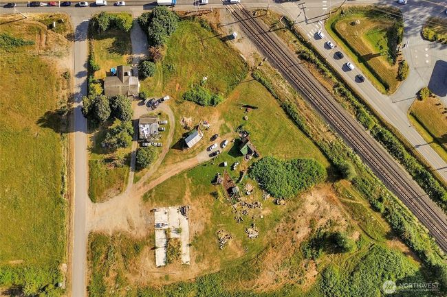 2265 Grandview Rd, Home with 0 bedrooms, 0 bathrooms and null parking in Ferndale WA | Image 15