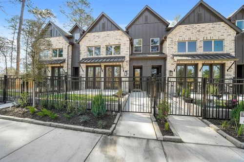 227 Cypress Pond Rd, Montgomery, TX, 77316 | Card Image