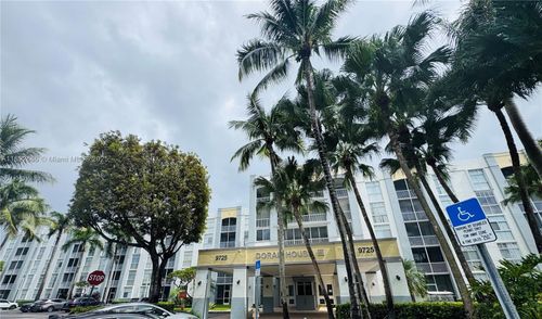 apt-114-9725 Nw 52nd St, Doral, FL, 33178-2078 | Card Image
