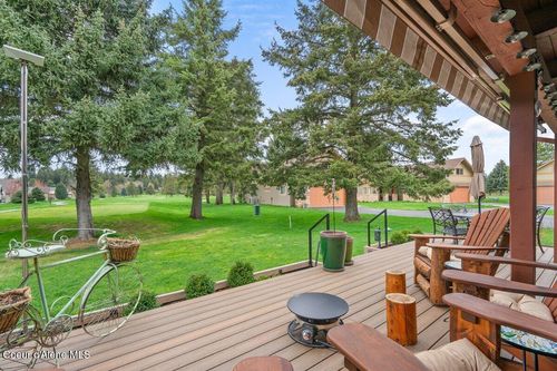 74 Bellflower, Blanchard, ID, 83804 | Card Image