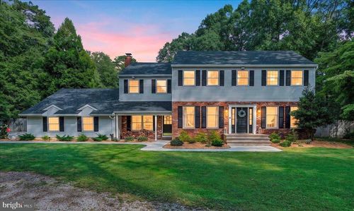 106 Mohawk Trl, Shamong, NJ, 08088-8951 | Card Image