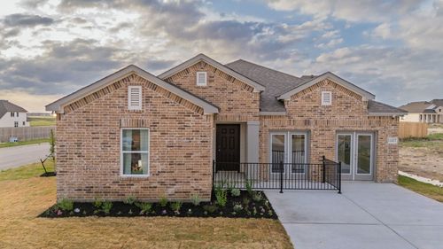 11437 Themis Court, Lorena, TX, 76655 | Card Image