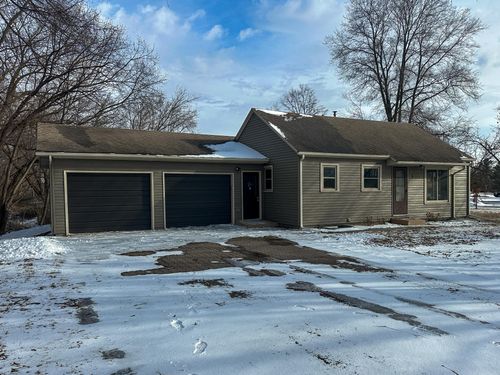 40028 County Road 1, Rice, MN, 56367 | Card Image