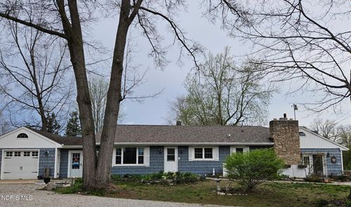 8010 Hill Ave, Holland, OH, 43528-9708 | Card Image