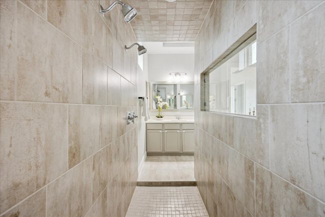 19612 Abigail Way, House other with 4 bedrooms, 4 bathrooms and 6 parking in Pflugerville TX | Image 19