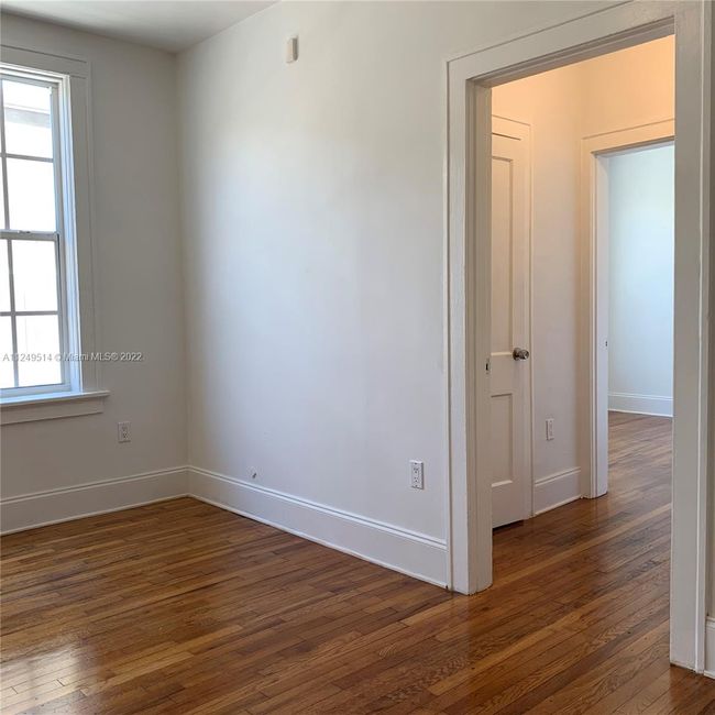 APT-4 - 4349 Sheridan Ave, Condo with 1 bedrooms, 1 bathrooms and null parking in Miami Beach FL | Image 16