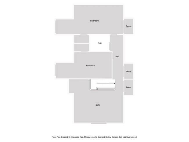06-2nd Floorplan w_out Dimensions.png | Image 44