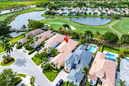 155 Esperanza Way, Palm Beach Gardens, FL, 33418 | Card Image