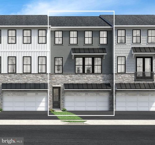 35-124 Brianna Ct, CHALFONT, PA, 18914 | Card Image