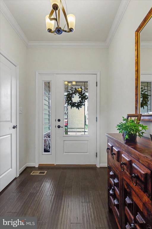 Residential in HAVRE DE GRACE 4