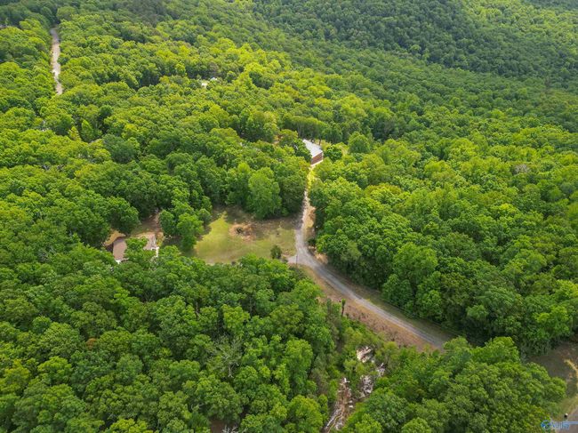 760 Range Rd, House other with 4 bedrooms, 3 bathrooms and null parking in Gurley AL | Image 23