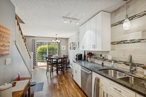 9926 Fillmore St Ne, Blaine, MN, 55434-3534 | Card Image