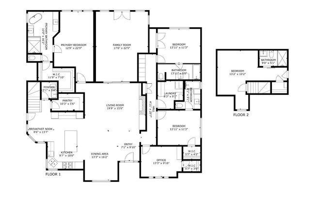 Floor Plan | Image 35