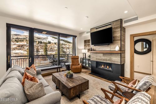 300-1 Waterfront Way, Avon, CO, 81620-5679 | Card Image