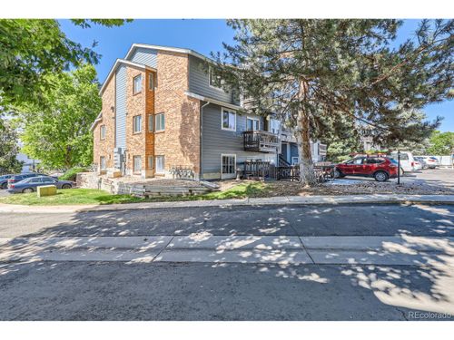 304-7897 Allison Way, Arvada, CO, 80005 | Card Image