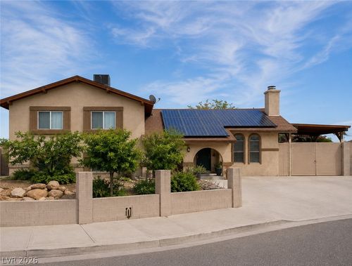 905 Zola Cir, Las Vegas, NV, 89145-6227 | Card Image