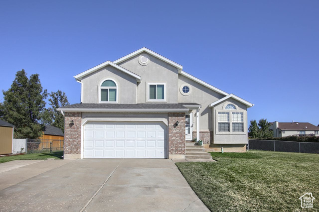 200 , Clearfield, UT 84015