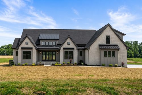 4729 Greer Ln, Cross Plains, TN, 37049-5124 | Card Image