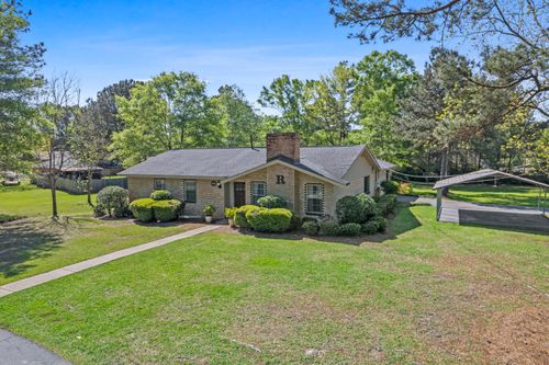 1700 Old Richton Rd, Petal, MS, 39465-3930 | Card Image