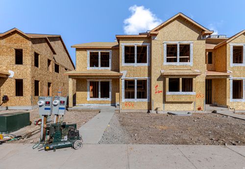 654-792 N Banner Dr, Saratoga Springs, UT, 84045-5859 | Card Image