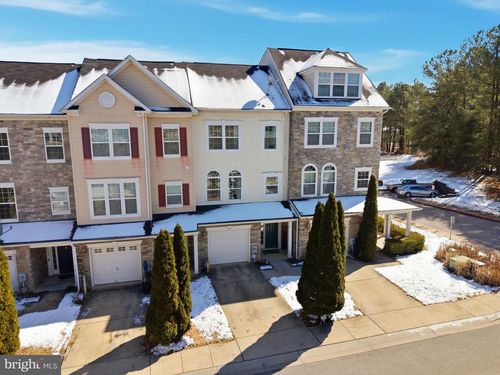 22706 Bayside Way, CALIFORNIA, MD, 20619-5100 | Card Image