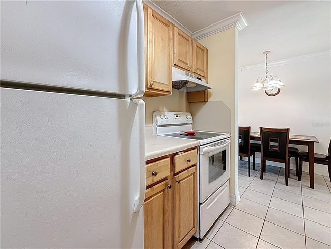 APT-104 - 8425 112 Th St, Condo with 1 bedrooms, 1 bathrooms and null parking in SEMINOLE FL | Image 14