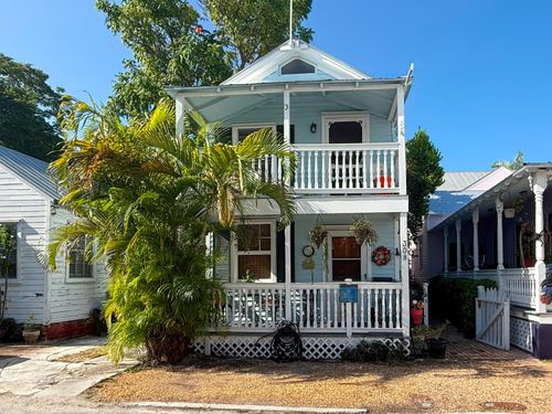 308 Peacon Lane, Key West, FL, 33040 | Card Image