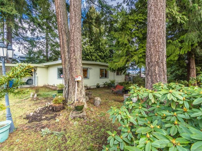 5515 Turner Rd, House other with 2 bedrooms, 1 bathrooms and 2 parking in Nanaimo BC | Image 24