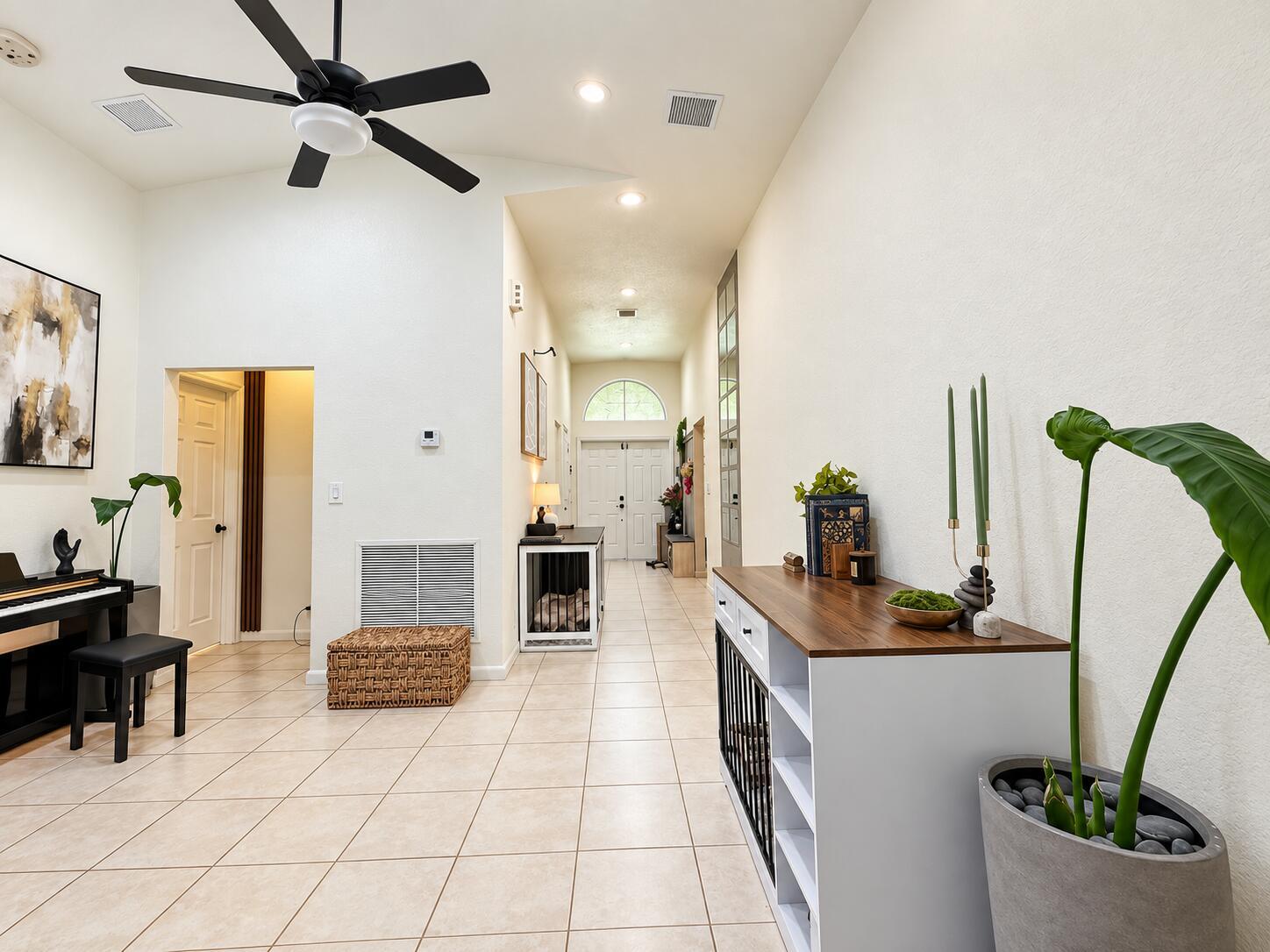 Residential in Fort Lauderdale 5