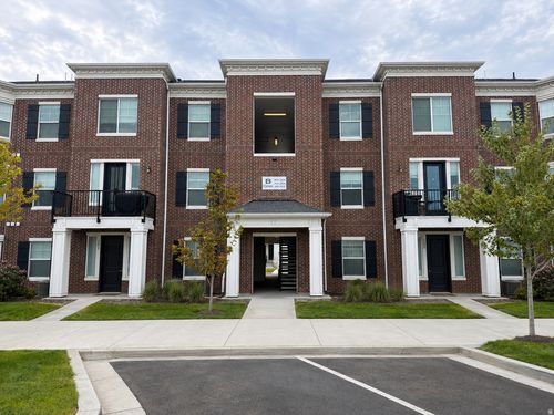 b301-13061 S Cannavale Dr, Herriman, UT, 84096 | Card Image