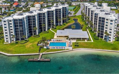 apt-506-19800 Sandpointe Bay Dr, Tequesta, FL, 33469-2357 | Card Image