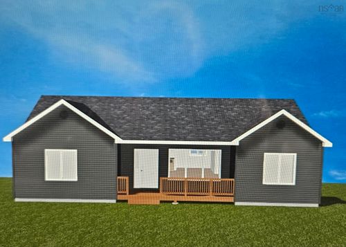 47 Theresa Crt, Lake Echo, NS, B3E1B1 | Card Image