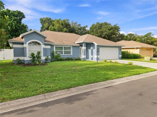 2405 Appaloosa Cir, SARASOTA, FL, 34240-8575 | Card Image