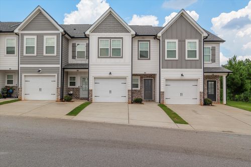 368 Sumac Trl, Evans, GA, 30809-0789 | Card Image