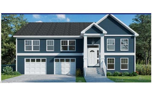 25 Laura Ln, Ravena, NY, 12143-1806 | Card Image